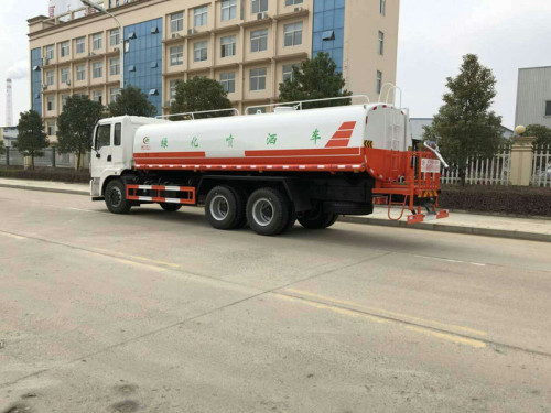 ��ˮ��ˮ܇(ch��)�r(ji��)��