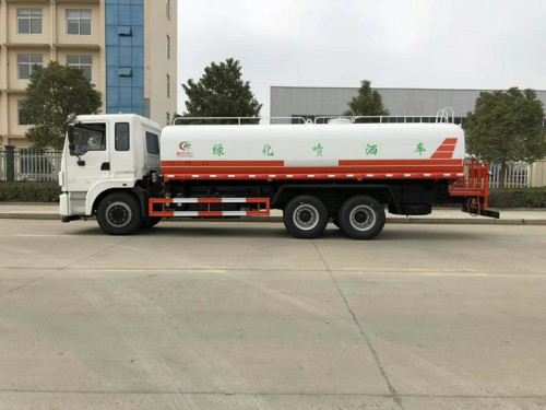 ��ˮ��ˮ܇(ch��)�r(ji��)��