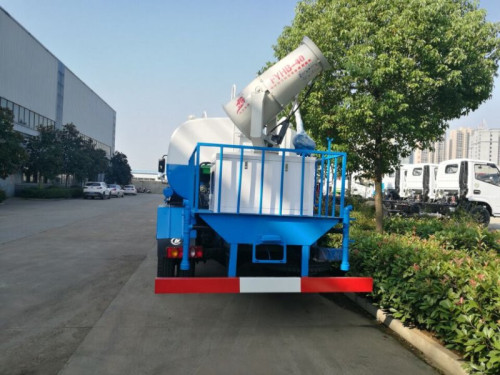 �Ϸʞ�ˮ܇�r(ji��)��