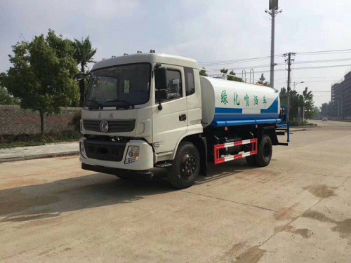 ������ˮ܇(ch��)�N(xi��o)��