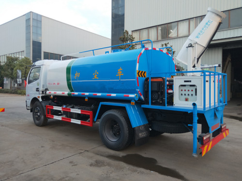 ����ˮ܇�N�۹�˾