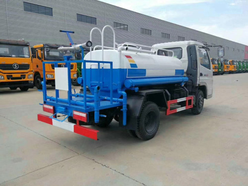 ������ˮ܇�r���r