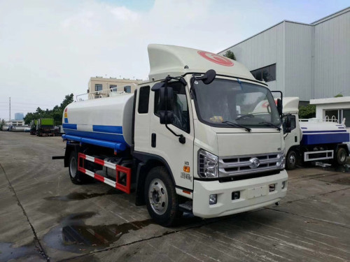 ������ˮ܇�N��