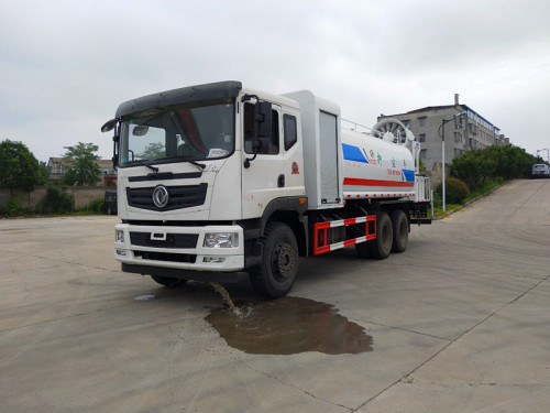 �I�ݞ�ˮ܇�r���r