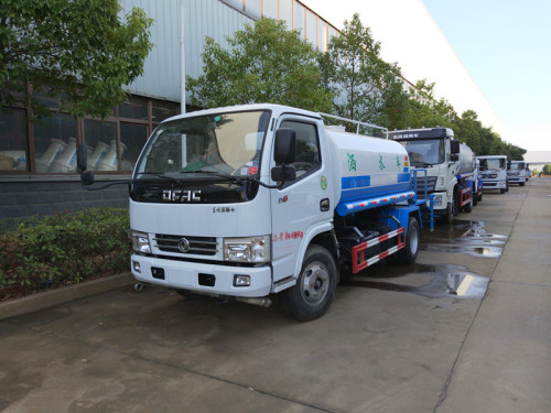 ̩����ˮ܇�N��