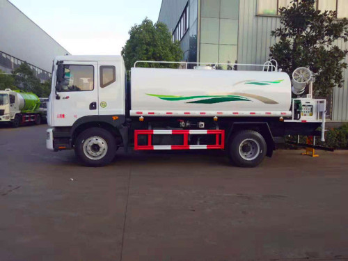 ���՞�ˮ܇�S�҃r��