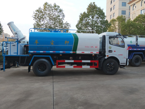 ���ݞ�ˮ܇�S��ֱ�N