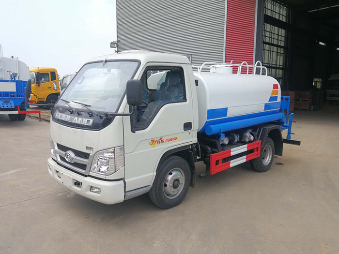 ������ˮ܇�r���r