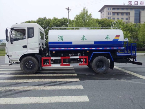 �_�➢ˮ܇�N��-