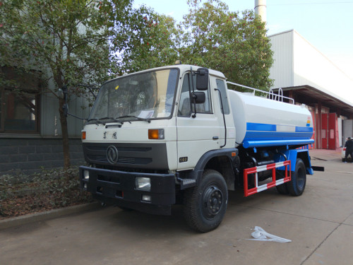 ��ꖞ�ˮ܇�S�҃r���r