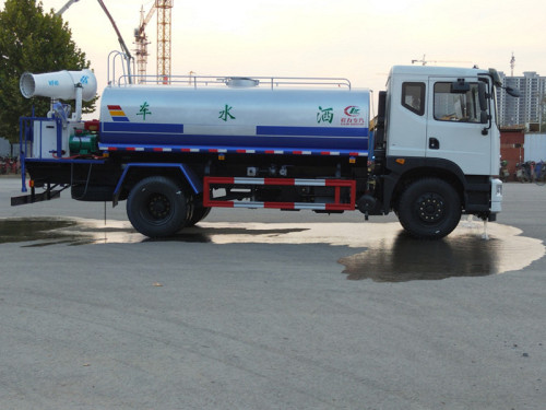 �|�L(f��ng)��ˮ܇(ch��)�S��ֱ�N(xi��o)