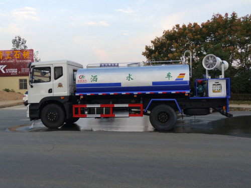 �|�L(f��ng)��ˮ܇(ch��)�S��ֱ�N(xi��o)