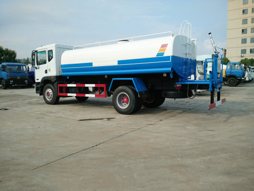 ��ꖞ�ˮ܇�r��