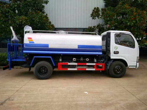 ����5����ˮ܇(ch��)�r(ji��)��