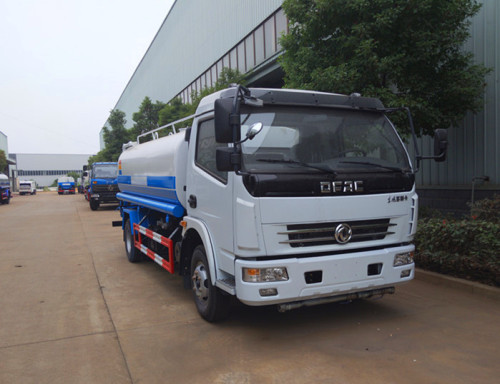 ����10����ˮ܇�r��-����10����ˮ܇��r-�������F