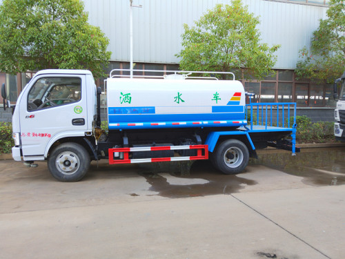 ��ˮ܇(ch��)�r(ji��)��