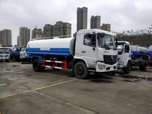 �|�L(f��ng)��ˮ܇�S��