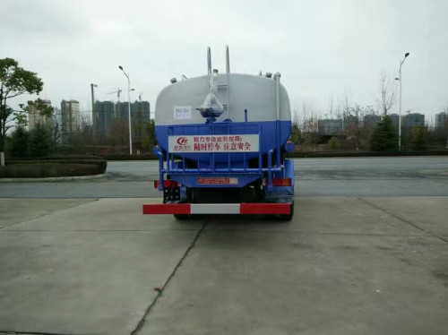 �|�L(f��ng)145��ˮ܇(ch��)�r(ji��)��