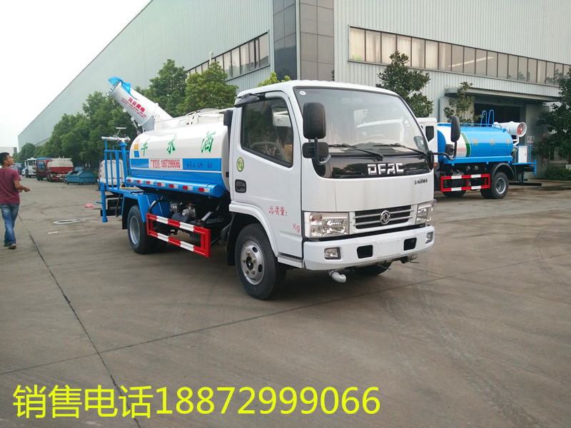 �|�L(f��ng)��ˮ܇(ch��)