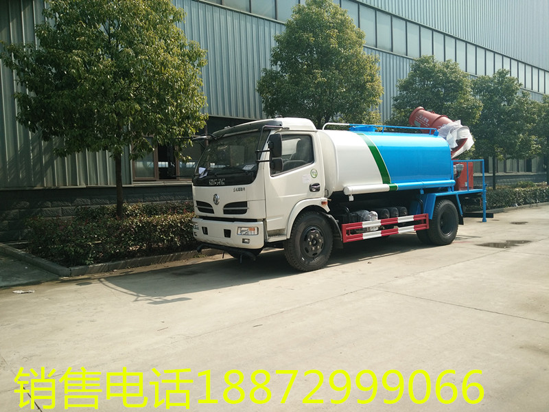 �|�L��ˮ܇���a�S��