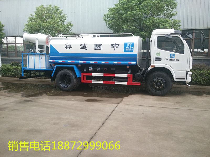 �|�L(f��ng)��ˮ܇�S�҃r��