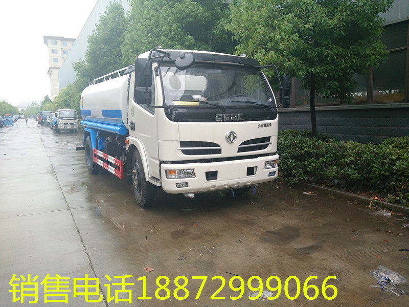 ��ꖞ�ˮ܇�r���r-�|�L��ˮ܇�S���N��