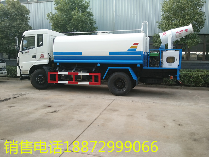 �|�L(f��ng)��ˮ܇�r��