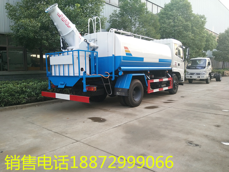 �|�L(f��ng)��ˮ܇�r��