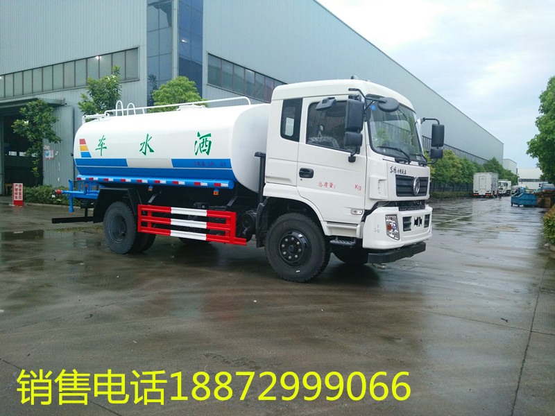 �|�L(f��ng)��ˮ܇�S��ֱ�N