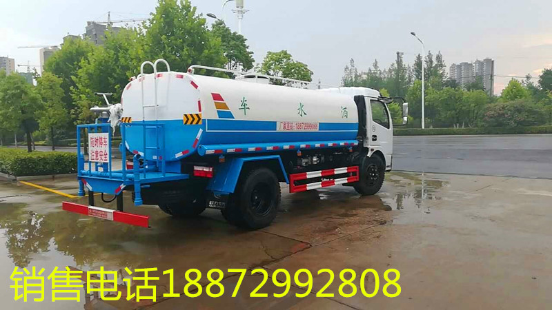 ���Ϟ�ˮ܇�r(ji��)��