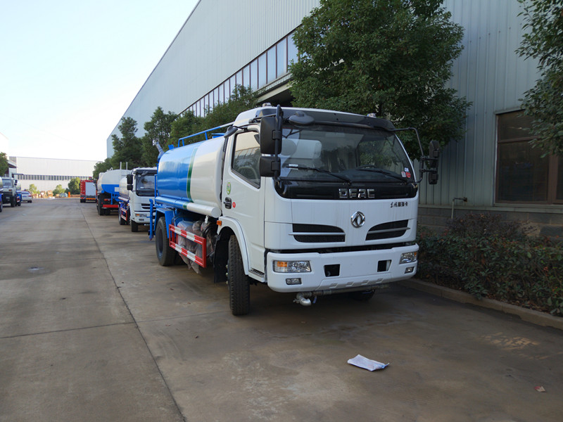 �G����ˮ܇�S�҃r���r-�|�L��ˮ܇�S��ֱ�N