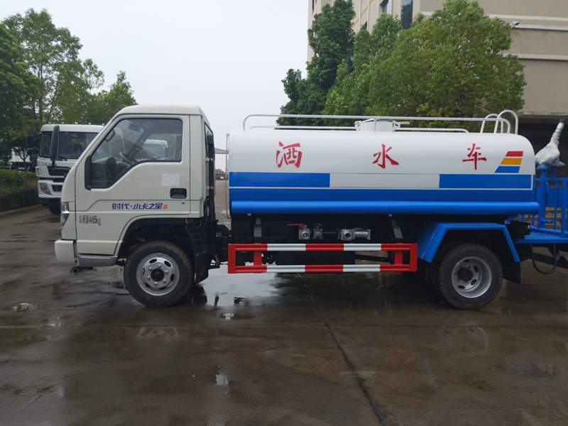 ��·��ˮ܇��r