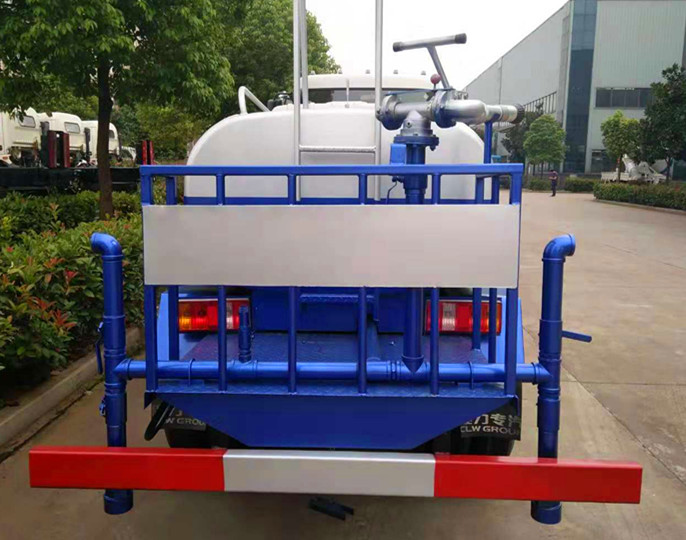 �����h�l��ˮ܇�S��