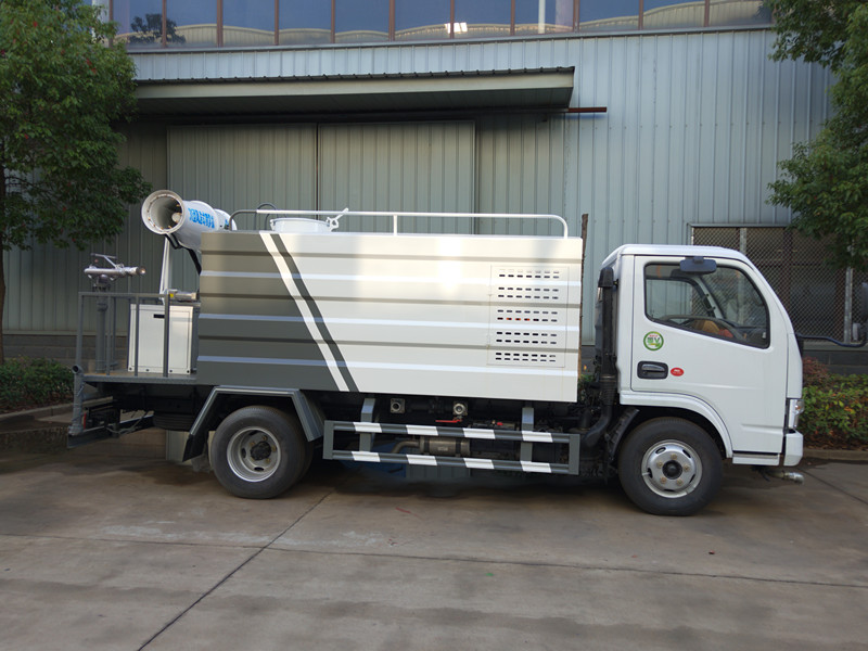 ���ڞ�ˮ܇�S�҈�r