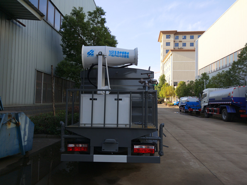 ���ڞ�ˮ܇�S�҈�r