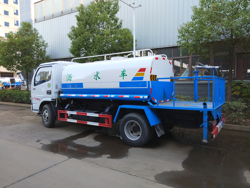 ��ɳ��ˮ܇�r(ji��)���(b��o)�r(ji��)