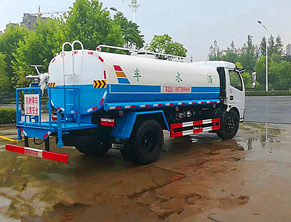 �쌎��ˮ܇�r(ji��)��