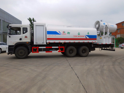 ���Ϟ�ˮ܇�S���N��