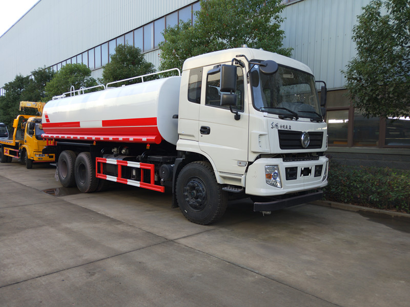 ��Ϫ��ˮ܇��r