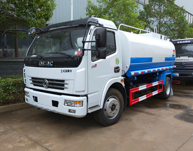 10����ˮ܇��10����ˮ܇�S��-10����ˮ܇�r(ji��)�����|�L(f��ng)���޹�˾