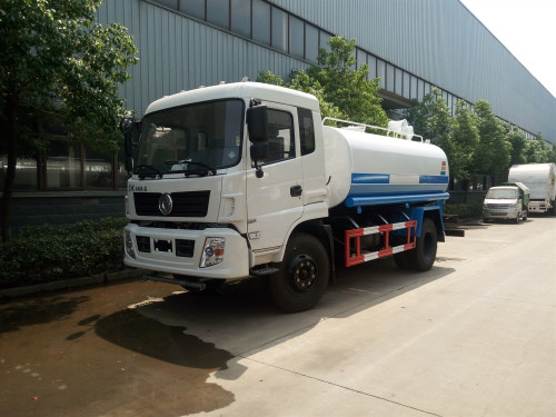 12����ˮ܇��12����ˮ܇�r(ji��)�����|�L(f��ng)12����ˮ܇�N������