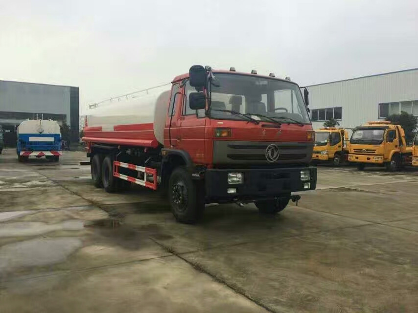 18����ˮ܇��18����ˮ܇�r(ji��)���(b��o)�r(ji��)-������ˮ܇�S���N��