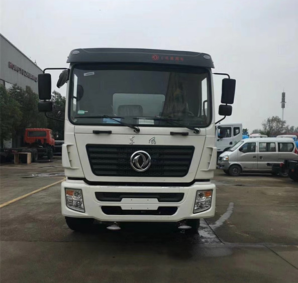 20����ˮ܇�N�ۣ�20����ˮ܇�r��������20����ˮ܇�N�۹�˾