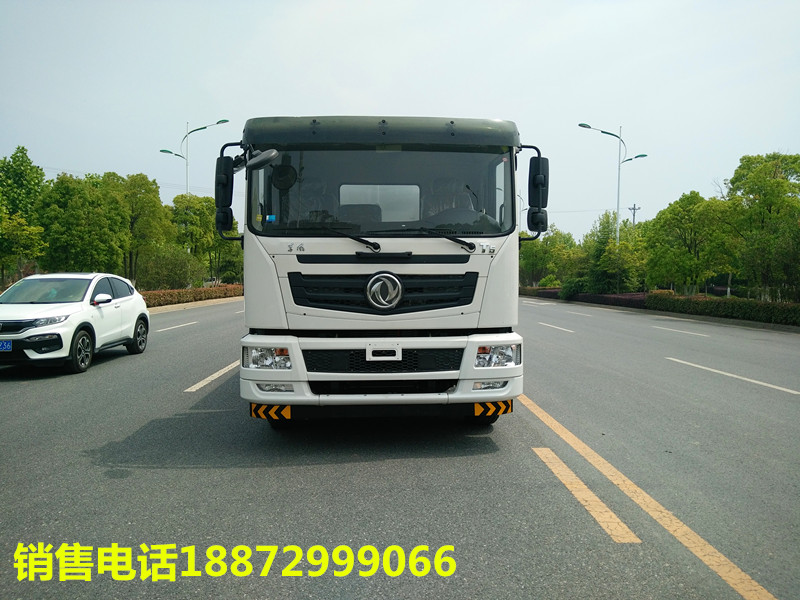 ��ˮ܇�����Xһ�v��������ˮ܇���a(ch��n)�S��