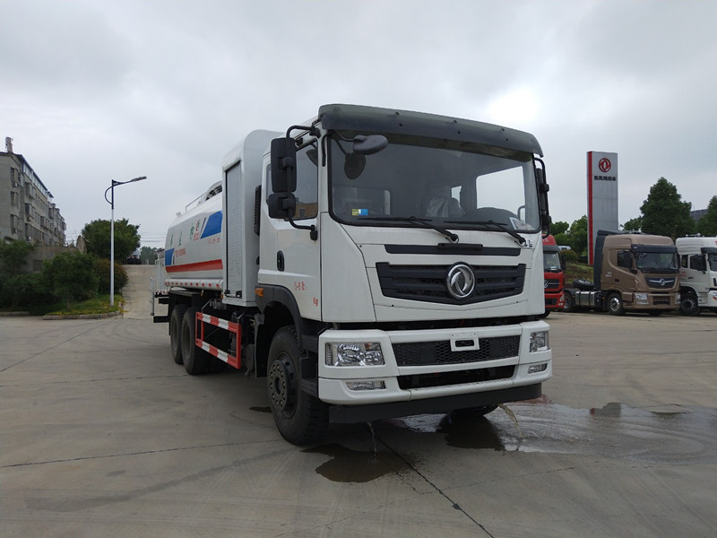 ��ˮ܇һ�v�����X���|�L(f��ng)��ˮ܇�N�۹�˾