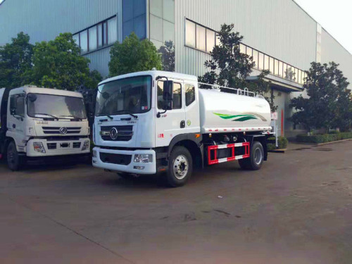 �|�L(f��ng)D9��ˮ܇(ch��)�����F܇(ch��)���։m܇(ch��)���F��܇(ch��)�S(ch��ng)�҃r(ji��)���(b��o)�r(ji��)���|�L(f��ng)��ˮ܇(ch��)�N(xi��o)�۹�˾