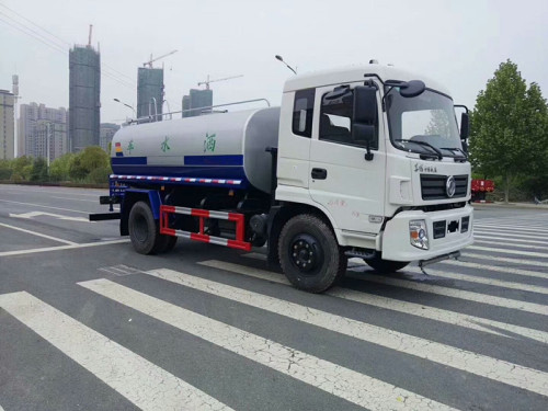 ��ˮ܇����ˮ܇�N�ۣ�������ˮ܇���a(ch��n)�S��