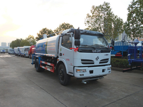 ��ˮ܇�S�ң��|�L(f��ng)��ˮ܇�S���N�ۼ��r(ji��)���(b��o)�r(ji��)���|�L(f��ng)�N�۹�˾