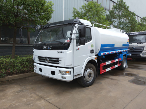 �G����ˮ܇���G����ˮ܇�S��ֱ�N�������G����ˮ܇���a(ch��n)�S��