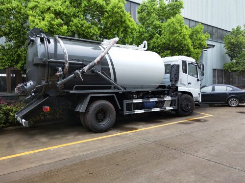 �����|�L12������܇